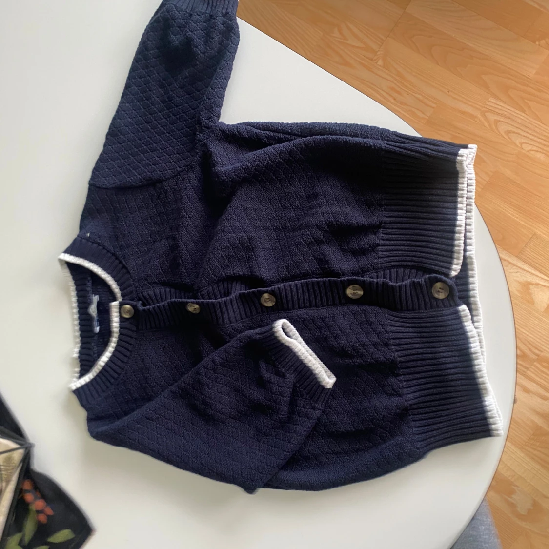 Holly&Whyte kofta - 3