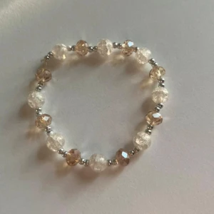 Bracelet  - Beautiful bracelet 
