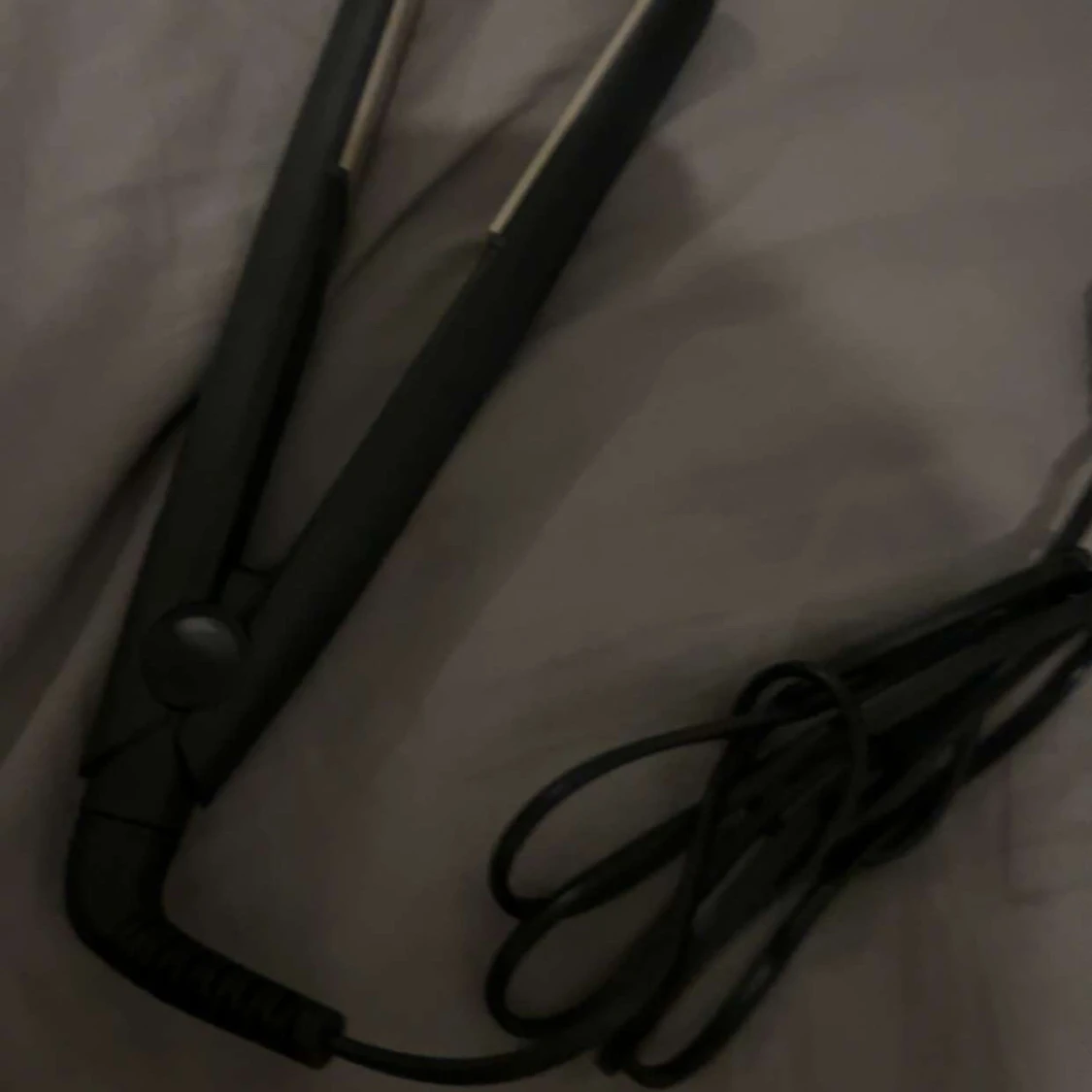 Remington Ceramic Slim 220 - 2