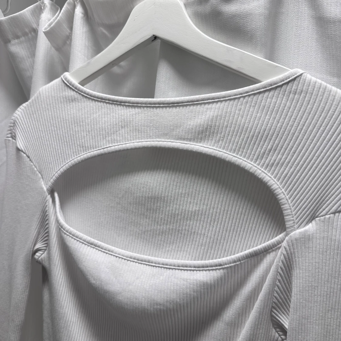 NAKD x Hanna Schönberg - 1