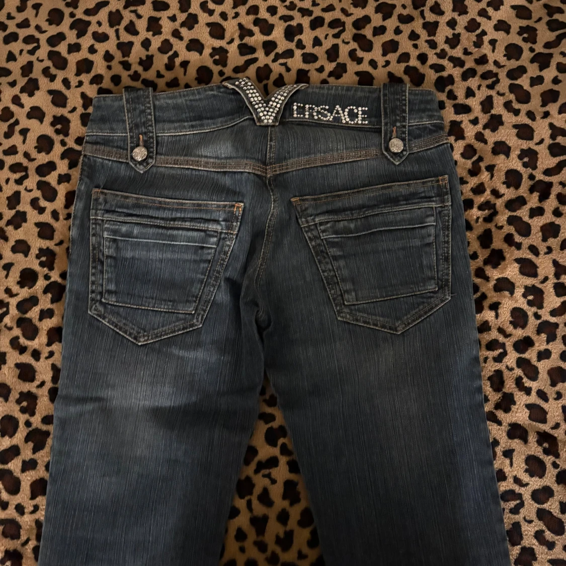 Versace Jeans - 2