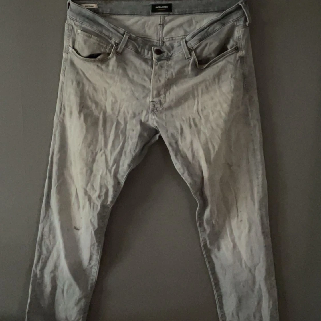 Jack&jones Jeans