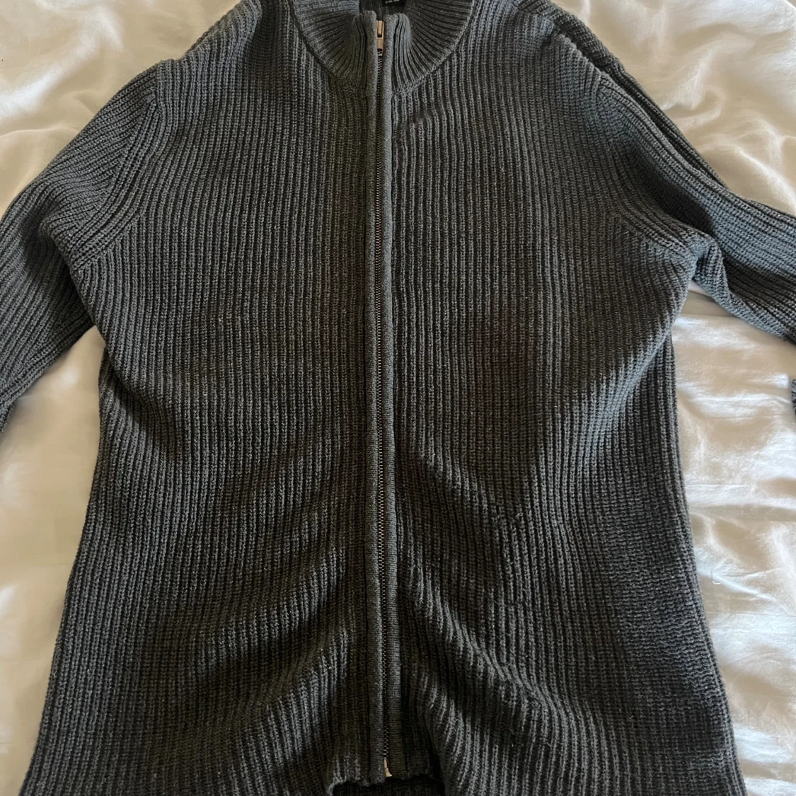 4 stycken tröjor - 3