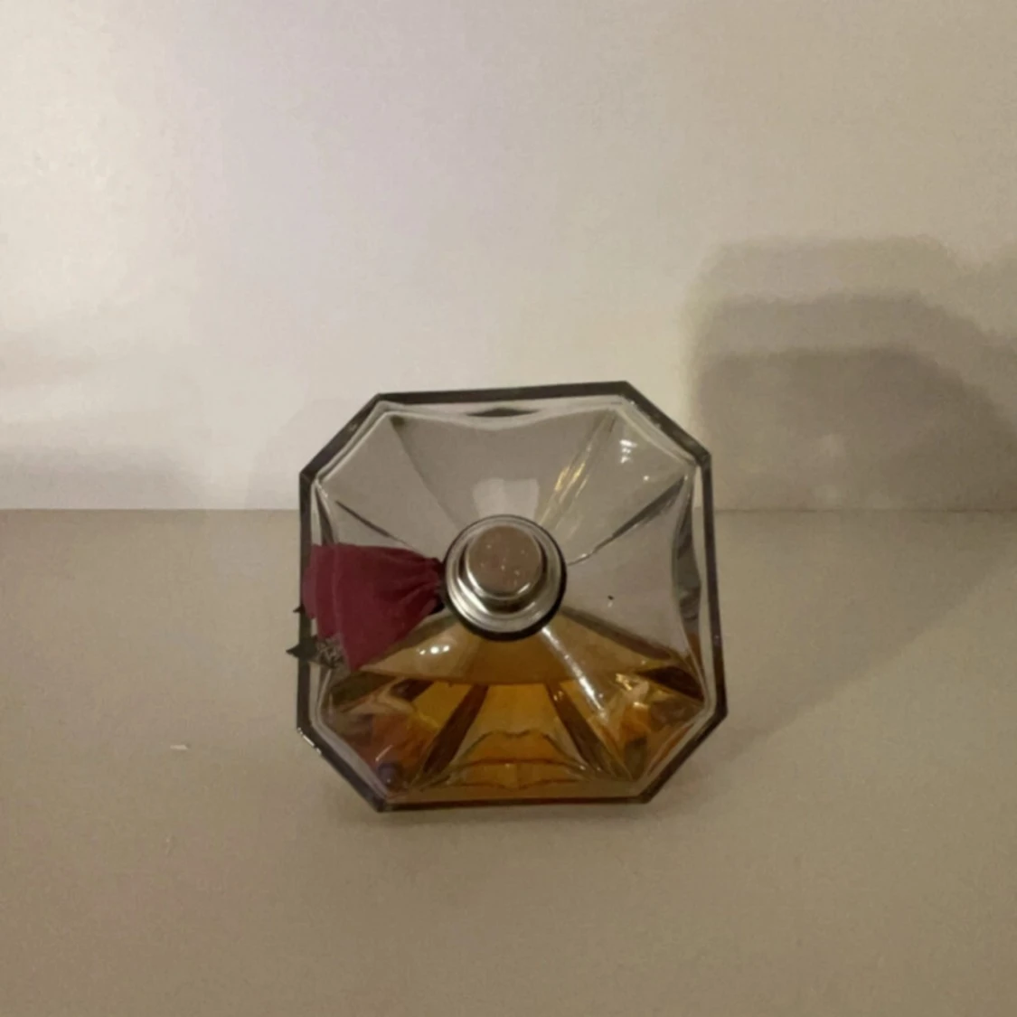 Parfym Lancome la nuit trésor - 91