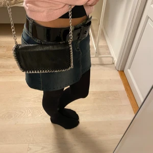 Superfin Tiamo väska! - Jättefin Tiamo väska i den lilla storleken! Inga defekter💗