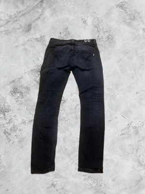 Dondup jeans - George/slim || 33/33