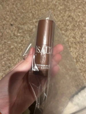 Isadora The Contour Stick 36 Warm Mocha - helt ny & oanvänd.