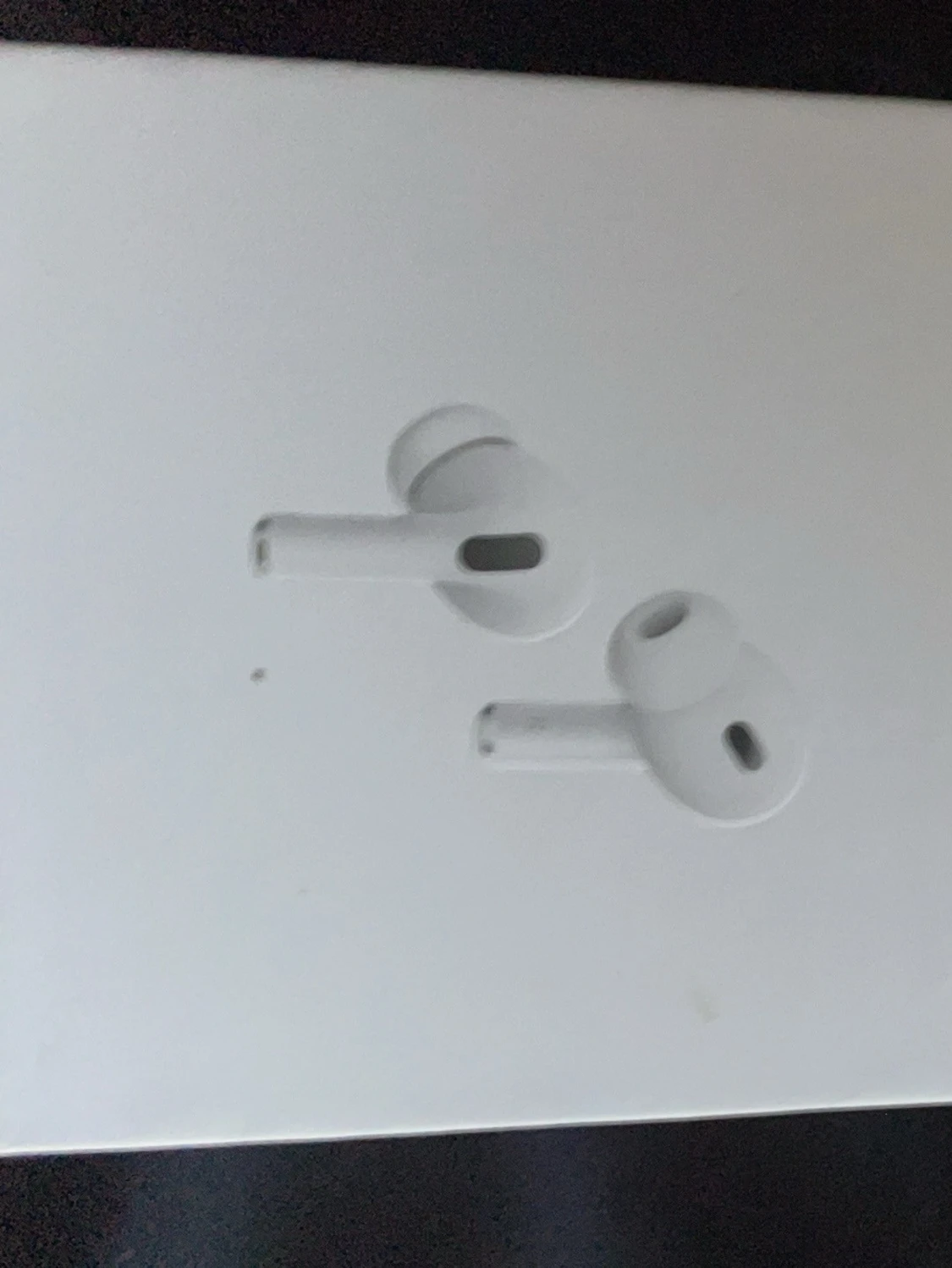 AirPods Pro 2 - 3