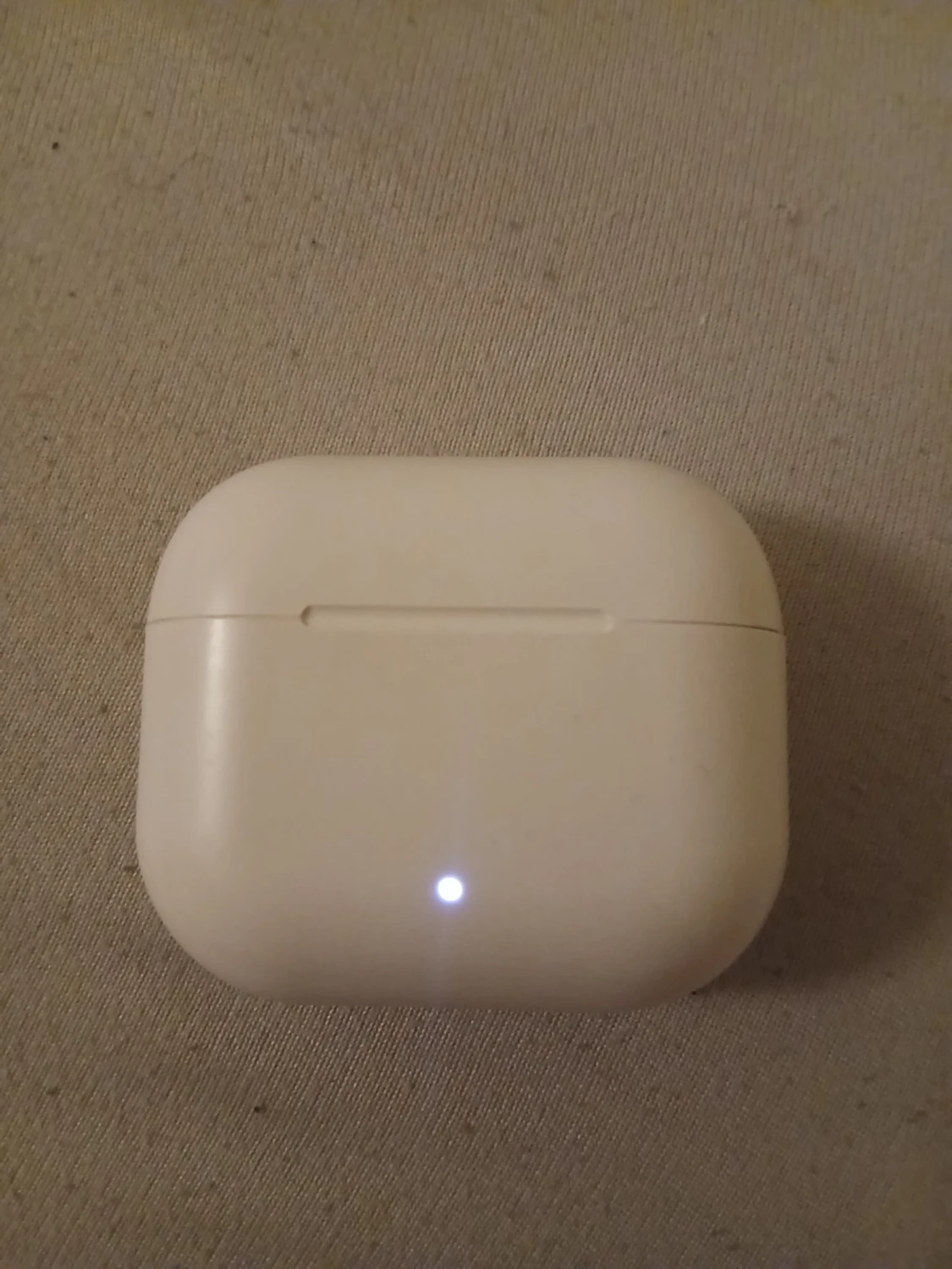 Nomadelic True Wireless Earbuds - 1