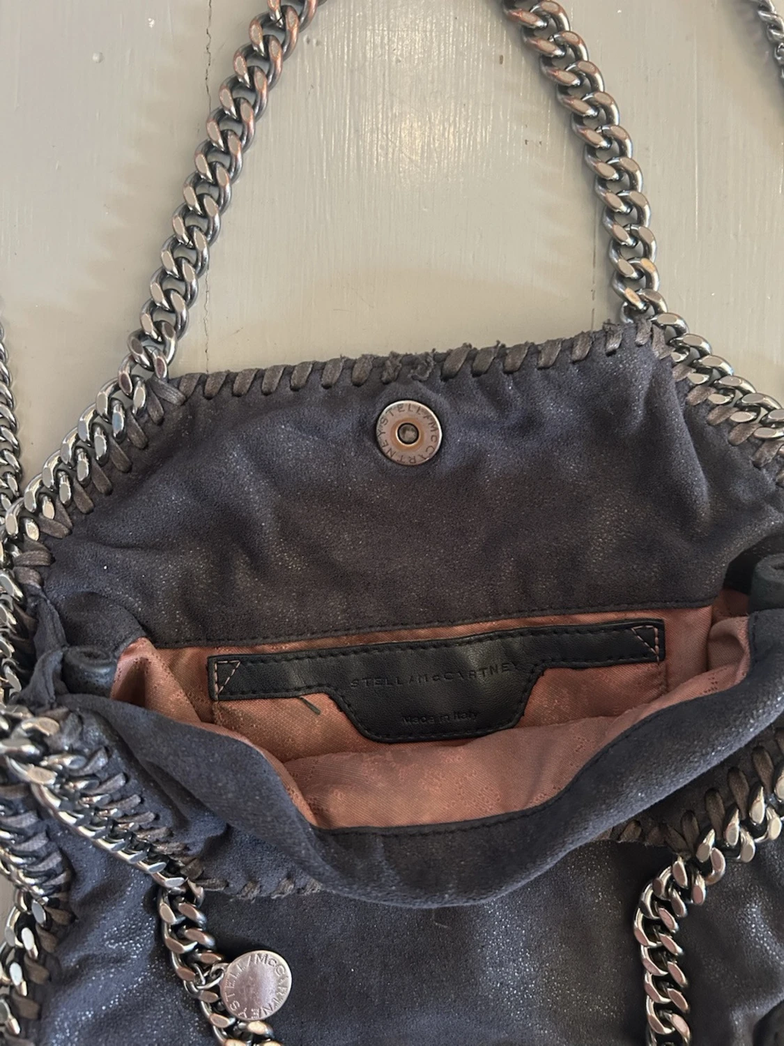 Äkta Stella McCartney - 3