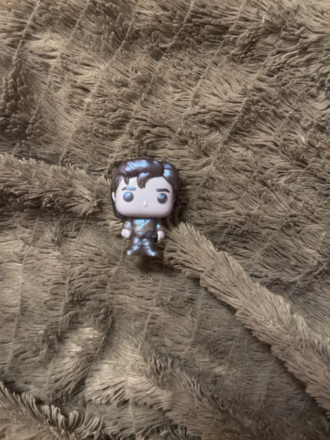 Steve upside down stranger things