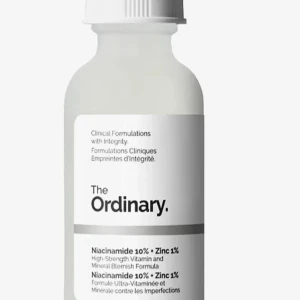 The Ordinarys serum - Använt lite som man ser på bild 2. Pris kan diskuteras. Ordinariepris 89 kr❤️
