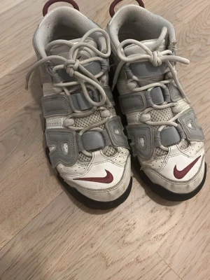 Nike sneakers  - 37,5