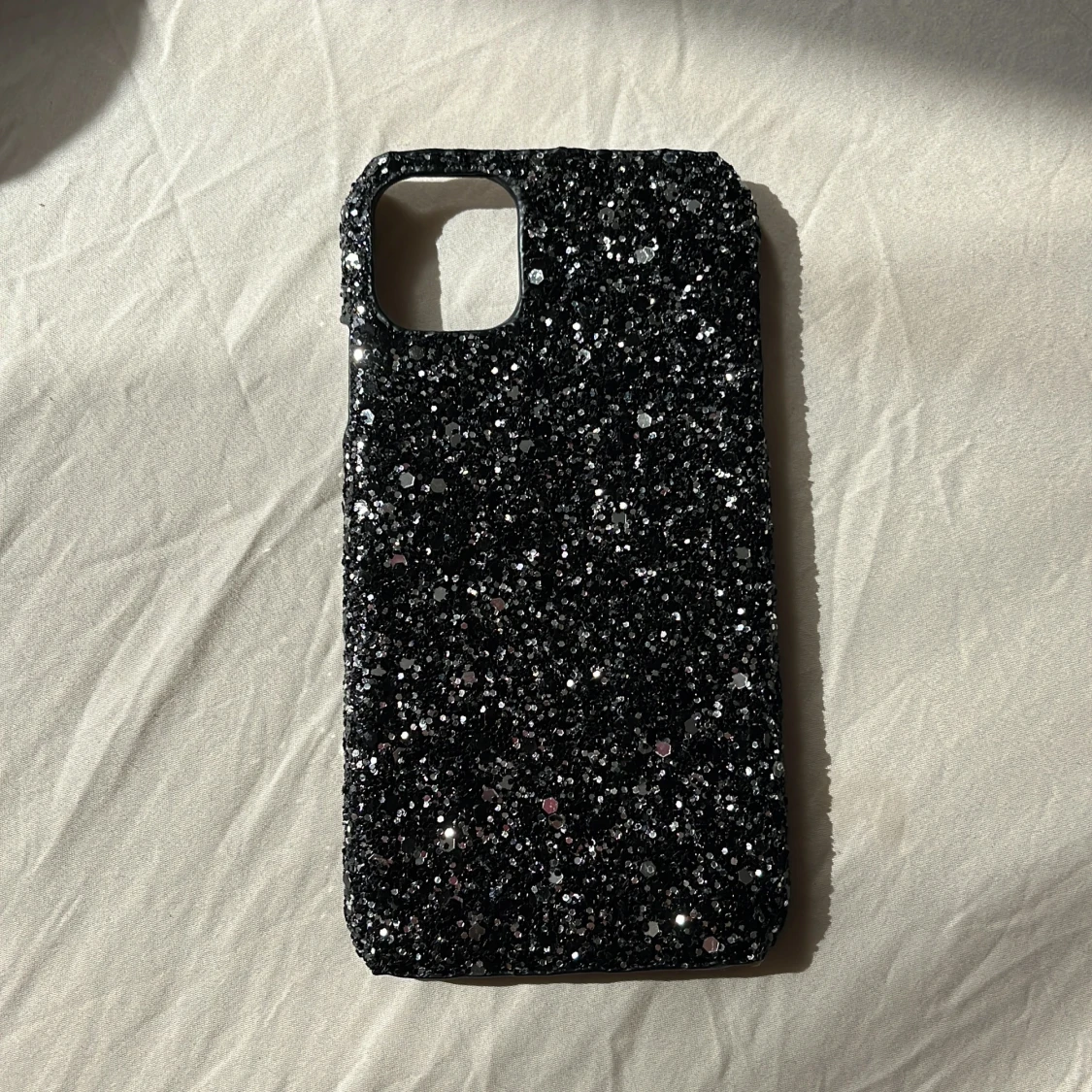 Mobilskal iPhone 11 - 1