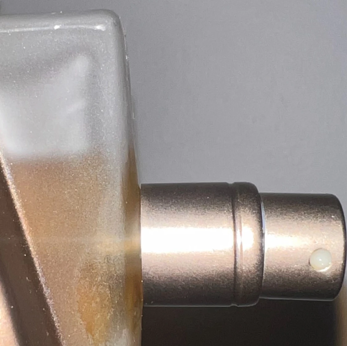 Eilish parfym av Billie Eilish ~50-45 ml - 2