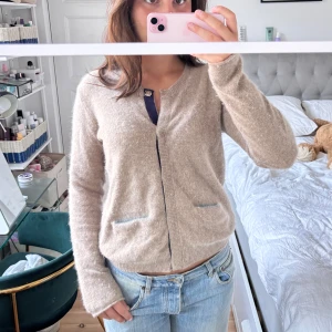 Kofta  - Så fin kofta 