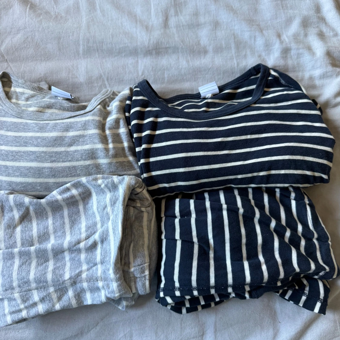 Polarn o. Pyret pyjamasar