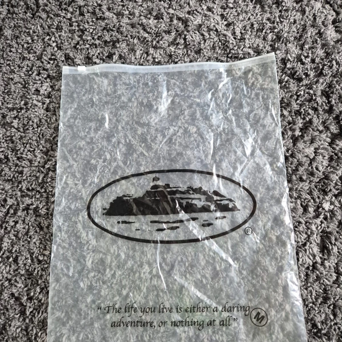 Svart t-shirt från Montego Bay Club - 3