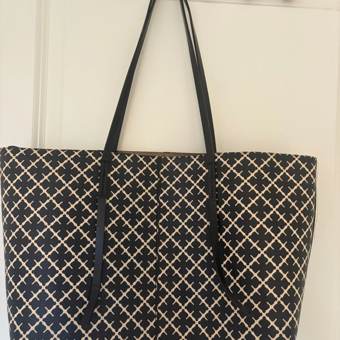 Malene Birger väska! - 1