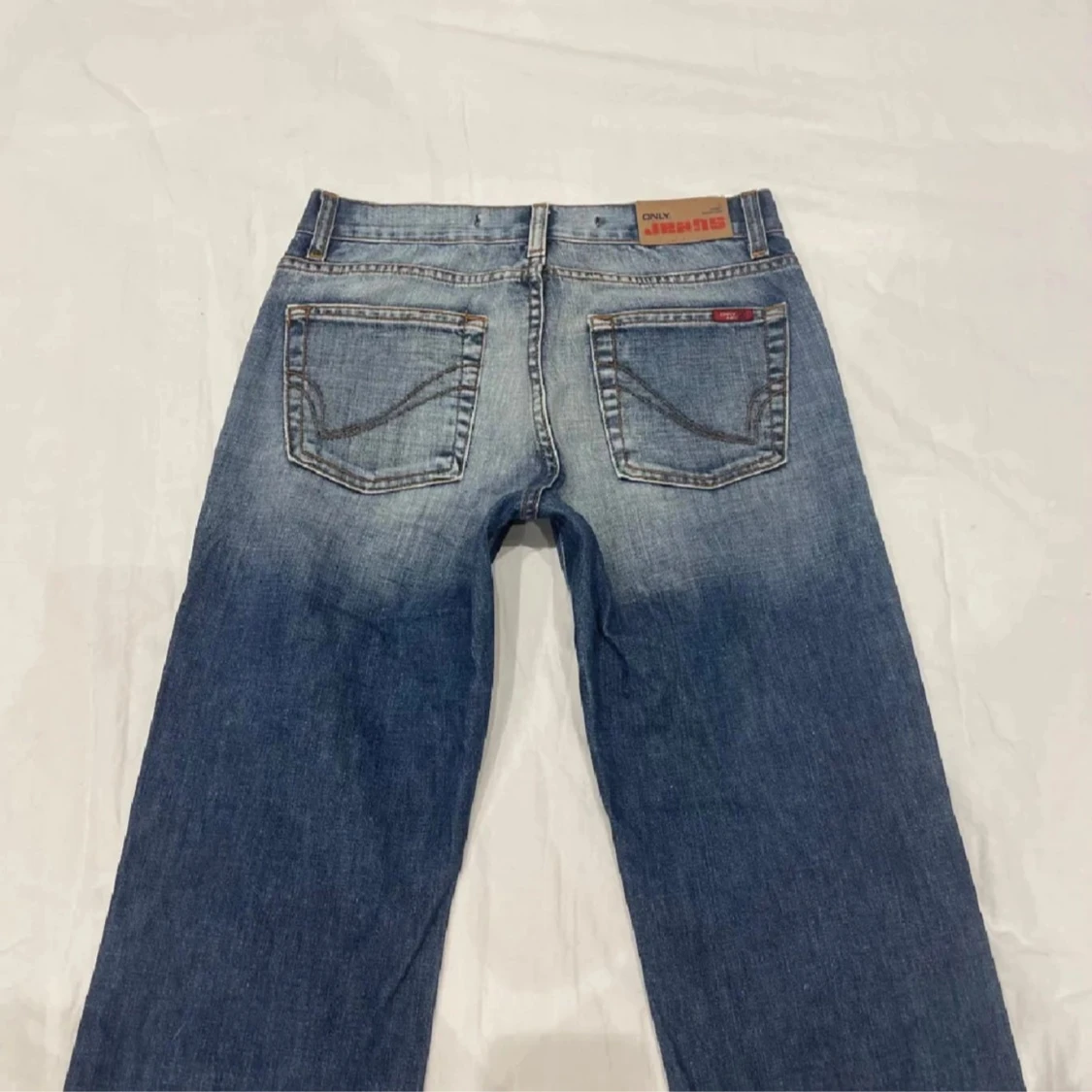 Jeans från Only - 91