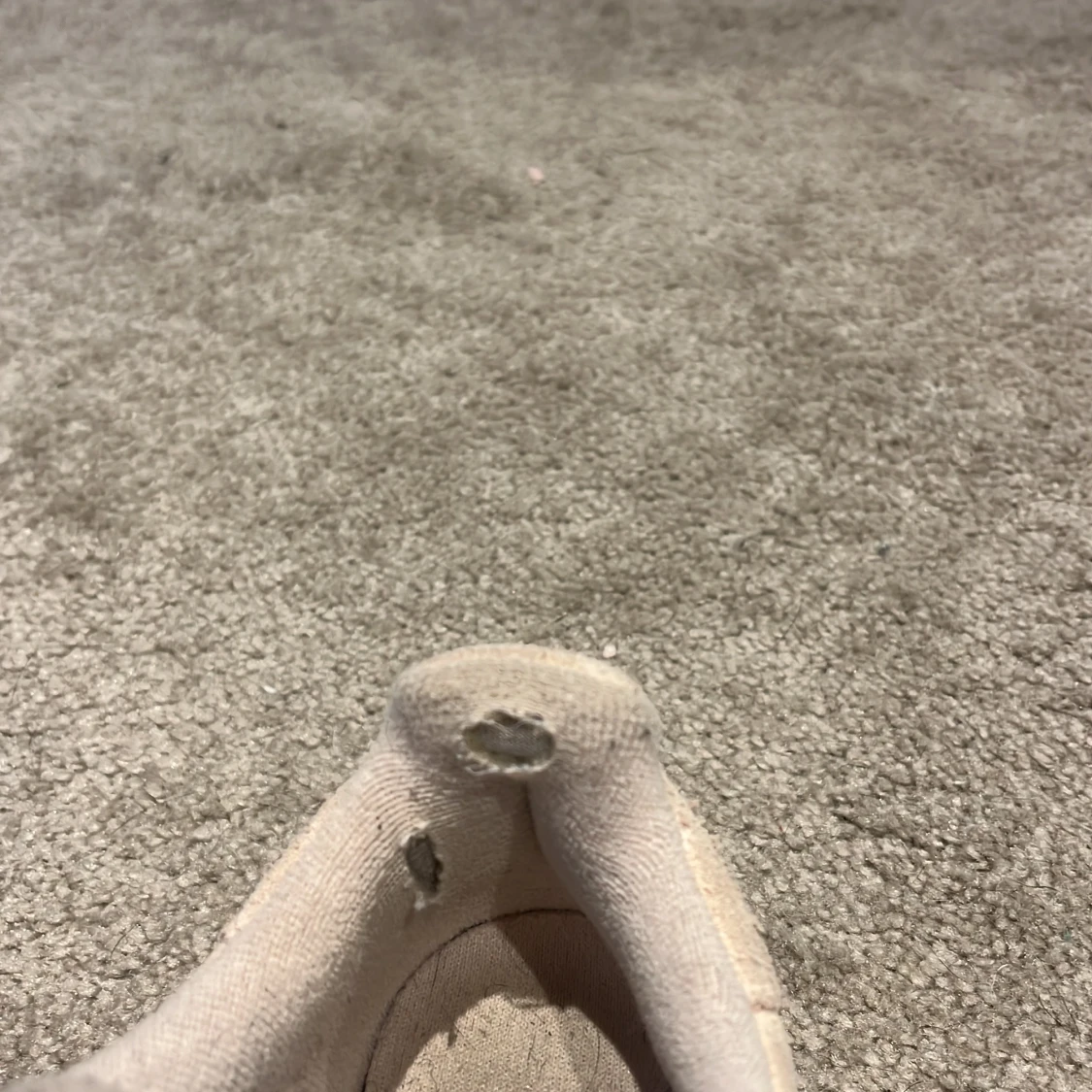 Adidas 00s ljusrosa - 3