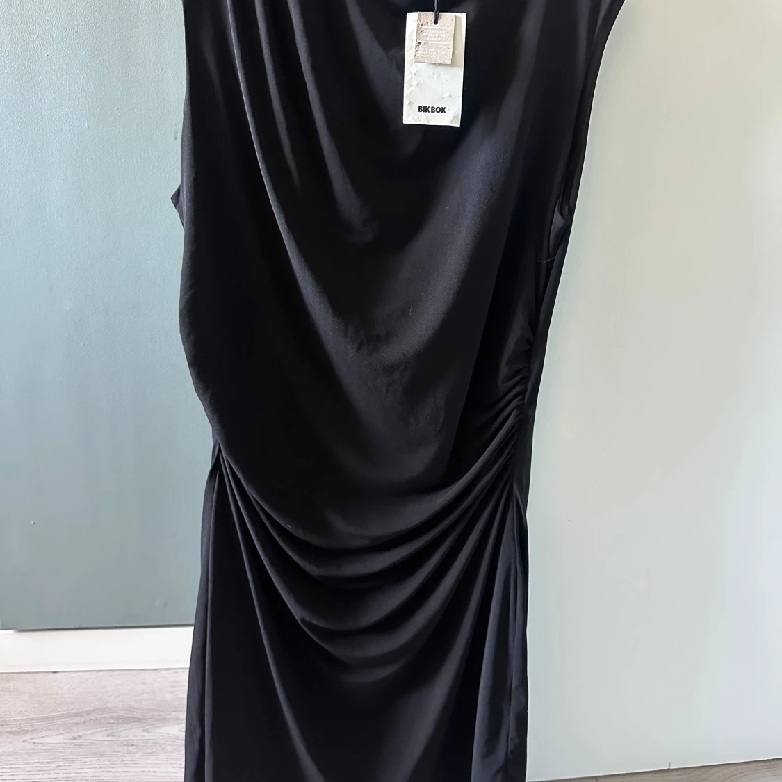 Bik Bok ”Irina” miniklänning