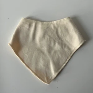 Beige dregglis - Ny och oanvänd dregglis.