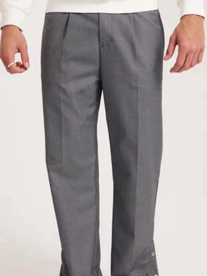 Kostymbyxor dont waste culture - Dont waste culture. Kostar ca 1300kr nya. Nyskick!