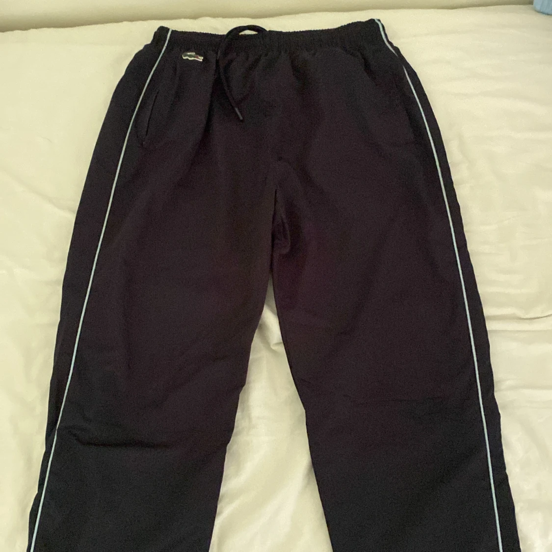 Lacoste tracksuit - 92