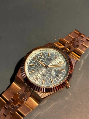 Rol klocka - 👍👍