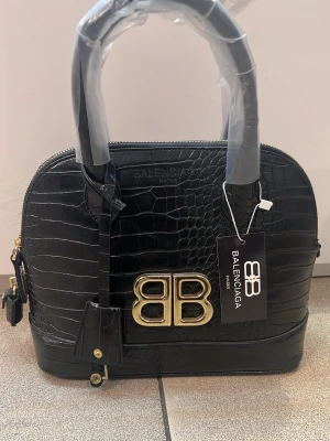 Snygga väskan  - snygga väskan 