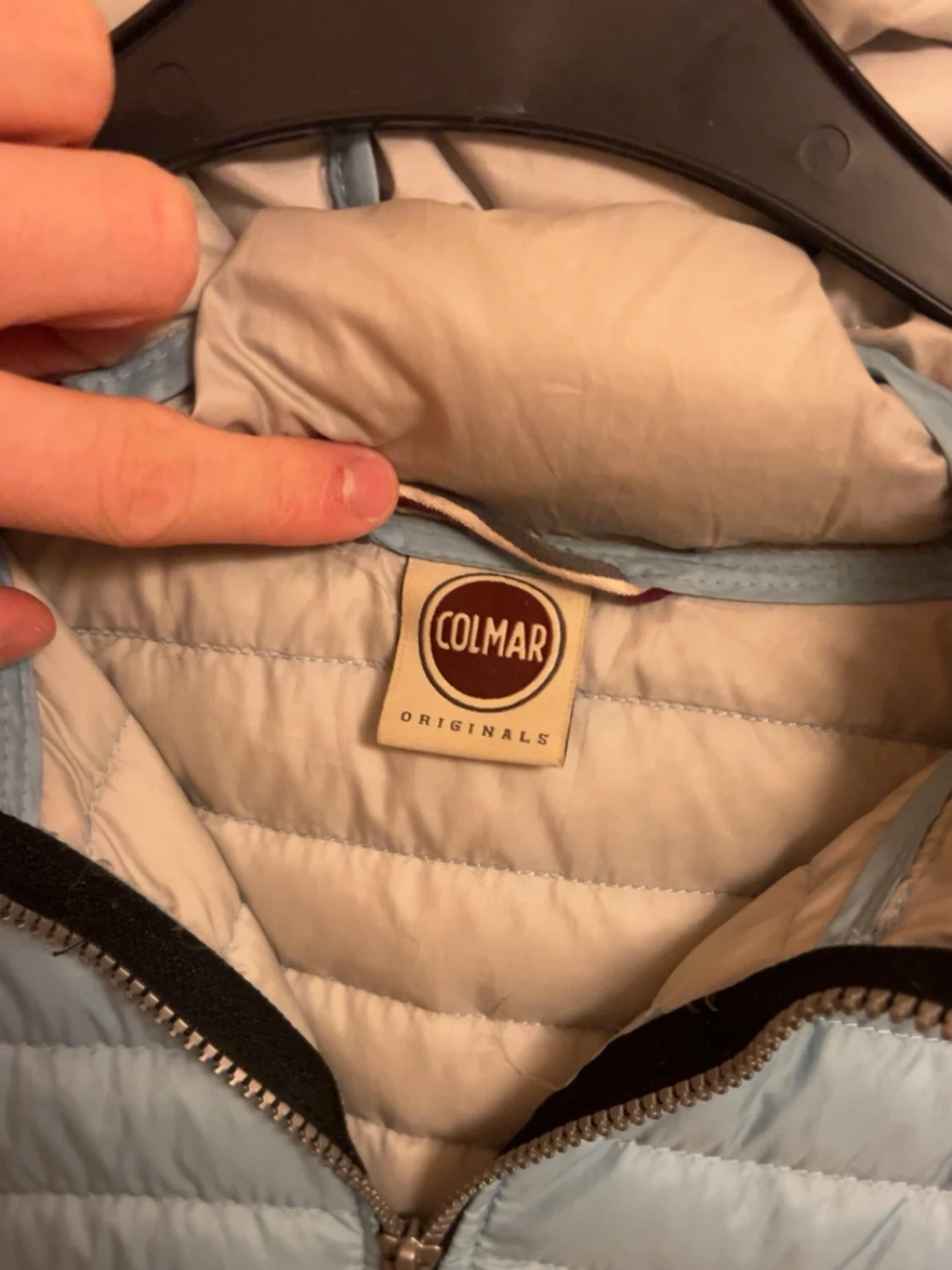 Colmar jacka  - 2