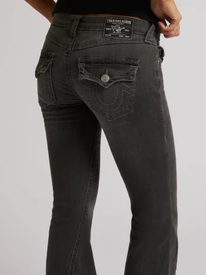 True religion jeans - BYTE - mot svarta true religion (w24-25)