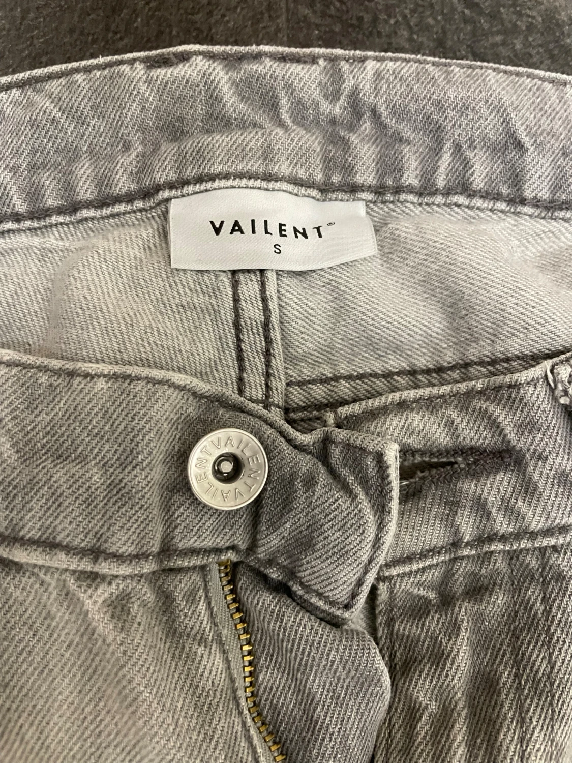 Vailent jeans  - 1