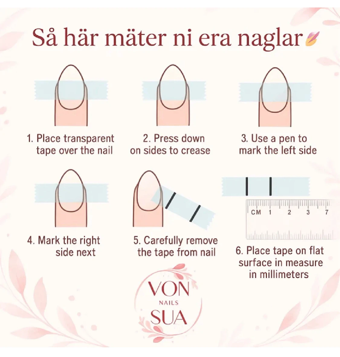 CoCo (S);Medium Almond - 3