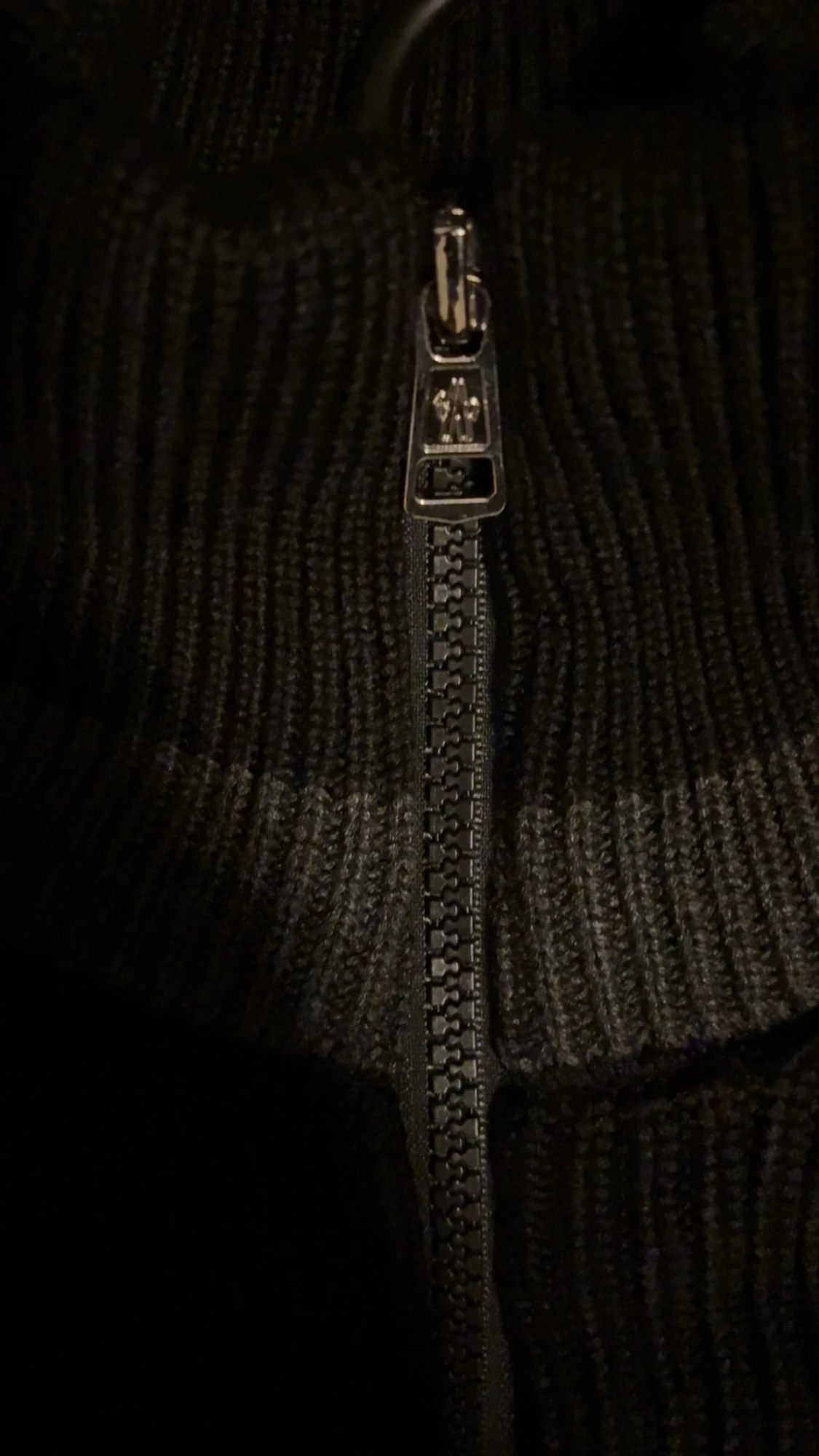 Moncler Cardigan  - 2