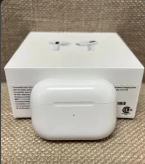 AirPods Vendor  - Säljer en airpods vendor. Kopia, OBS Pris kan absolut diskuteras. Var vänlig att kontakta för frågor.