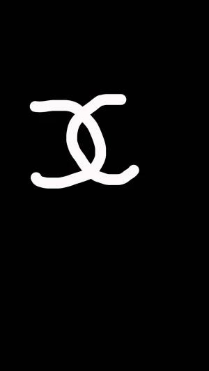 Broschyr  - En fin brosch