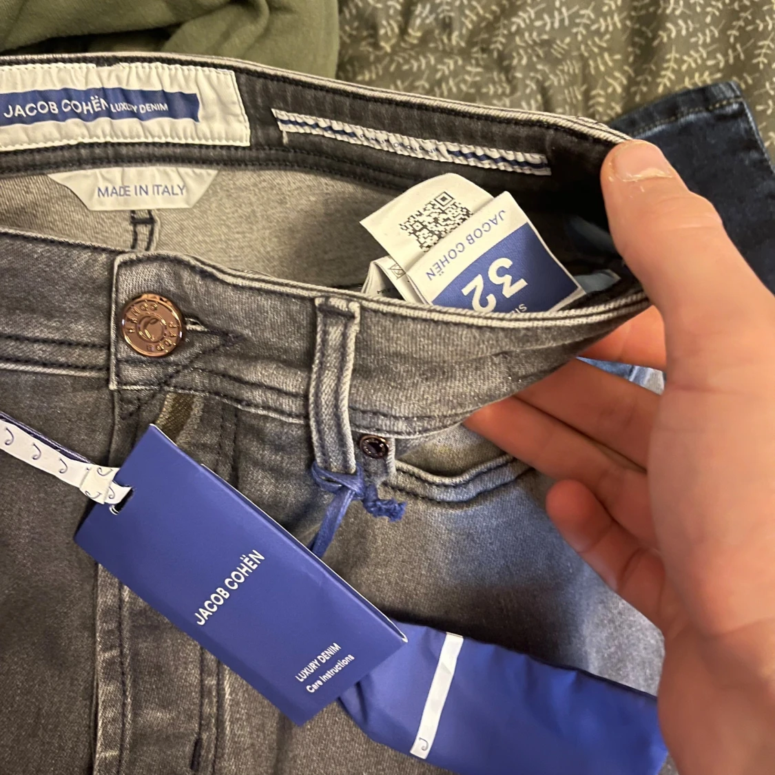 Jacob cohën bard  - 2