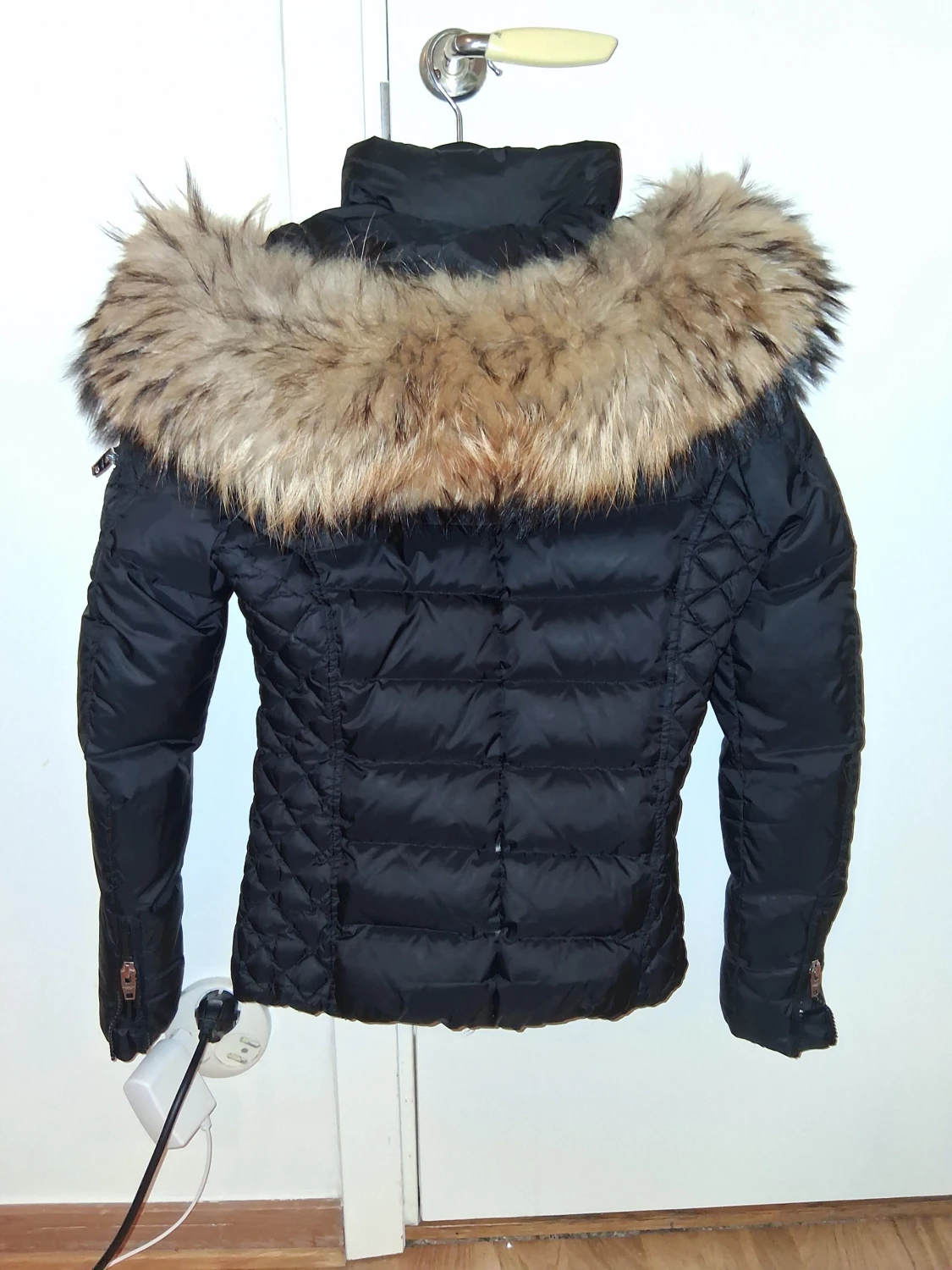 Rockandblue strl 32 - 1