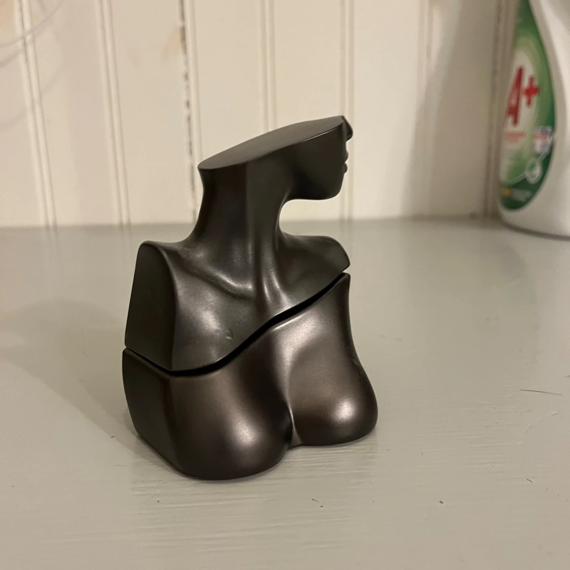 Billie Eilish No.2 Parfym 50ml - 4