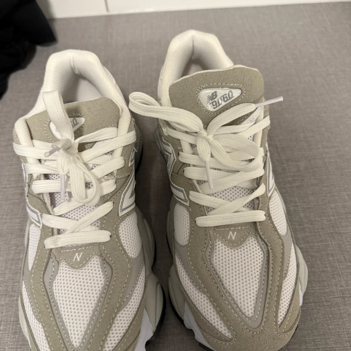 New Balance 9060 vita sneakers - 1