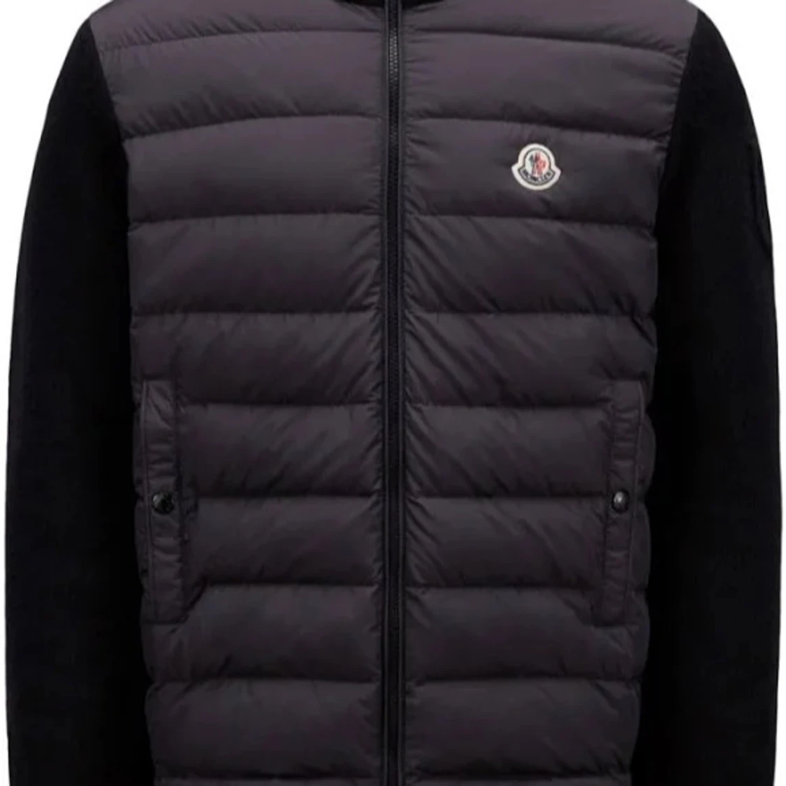 Moncler cardigan 