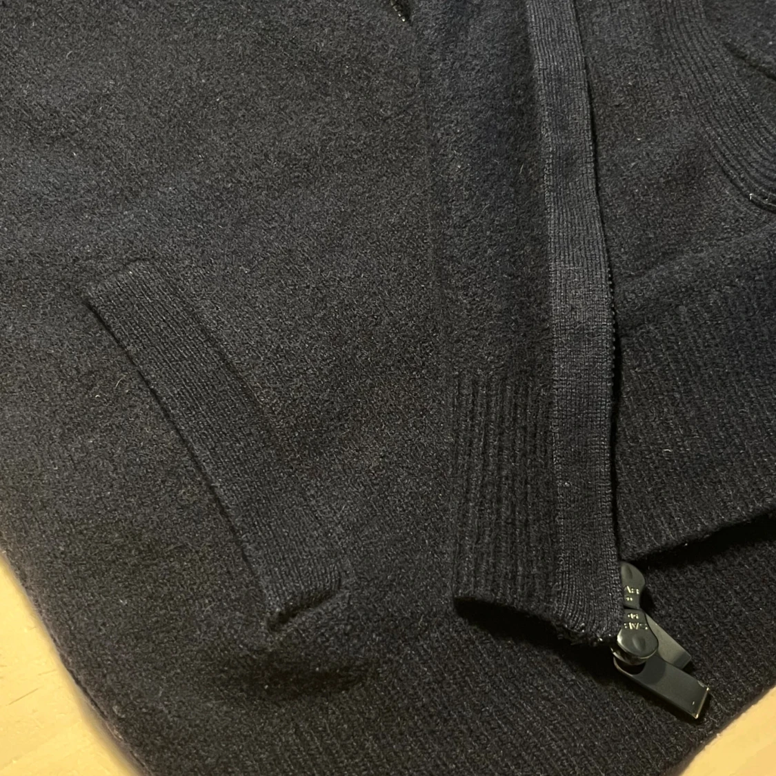 Massimo Dutti Kofta - 2