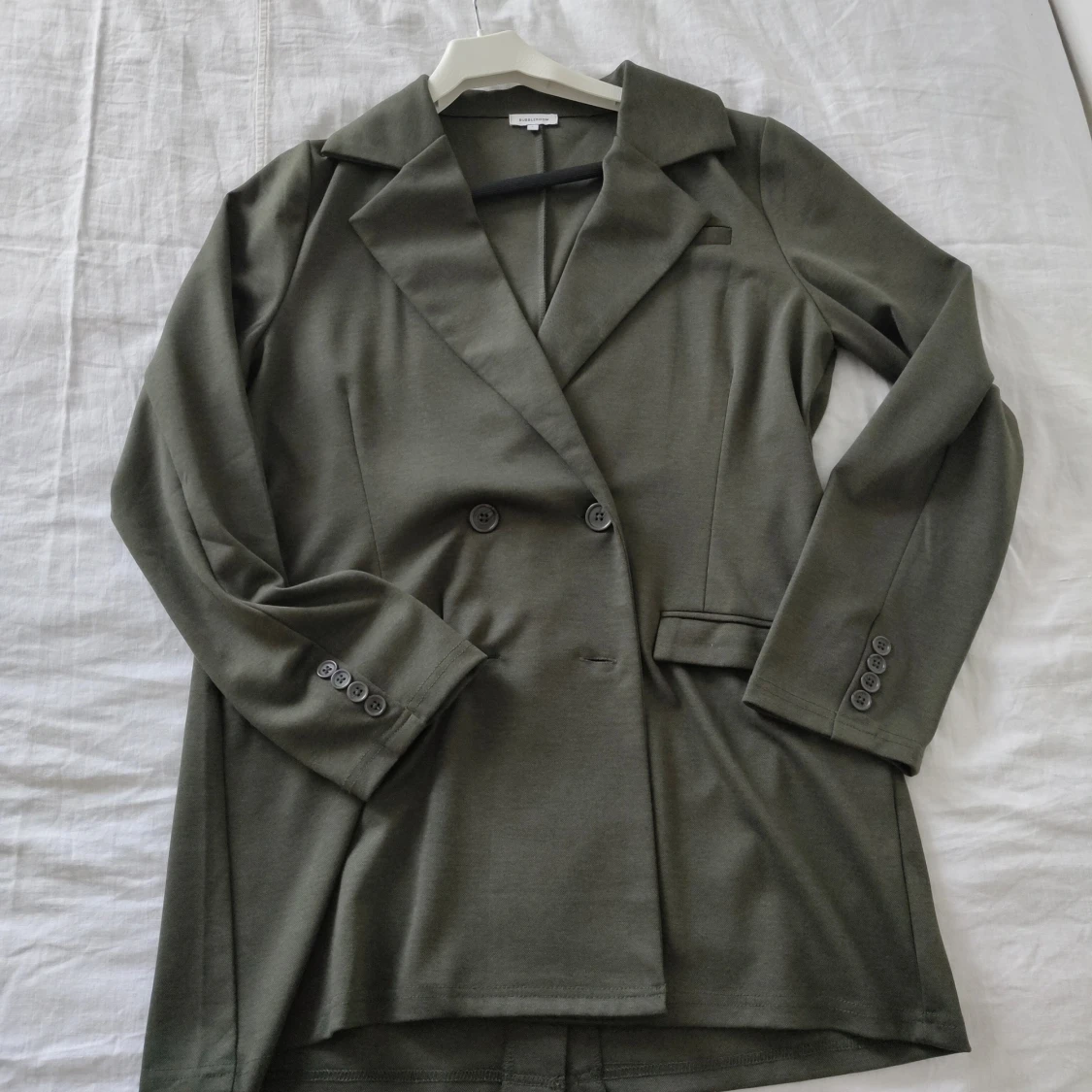 Kavaj från bubbleroom - 2