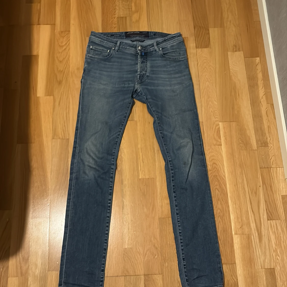 Jacob Cohën Jeans - 1