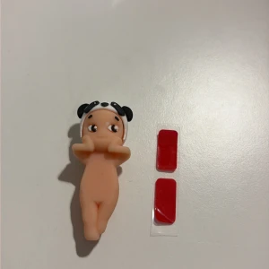 Sonny Angel🩷 - Sonny angel panda 🐼 