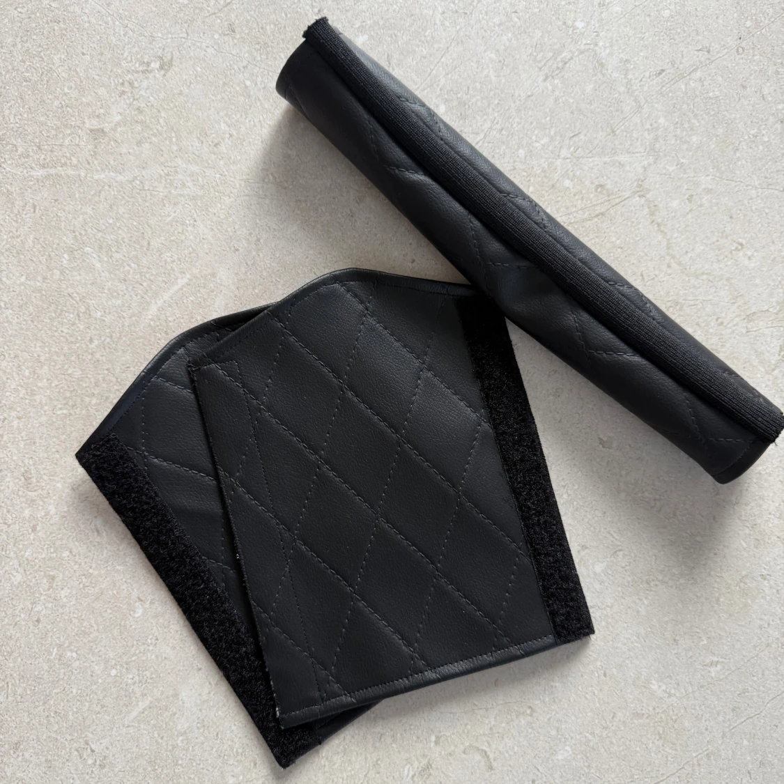 Nysydda skydd till fox - 1