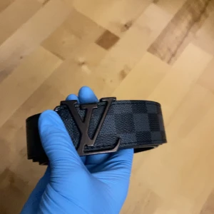 Bälte - Bälte 110cm