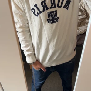  Morris - Morris | Strl:M | Bra skick | Nypris: 1299kr | Mitt pris: 249kr | Hör av dig vid funderingar 🍀